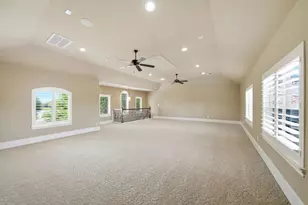 14302 Belle River Ln, Houston, TX 77077 - Photo 42