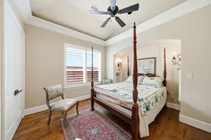 14302 Belle River Ln, Houston, TX 77077 - Photo 26