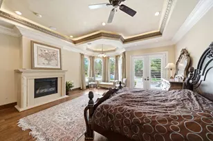 14302 Belle River Ln, Houston, TX 77077 - Photo 22