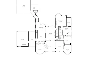 14302 Belle River Ln, Houston, TX 77077 - Photo 48