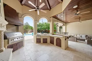 14302 Belle River Ln, Houston, TX 77077 - Photo 20