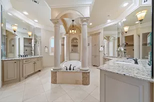 14302 Belle River Ln, Houston, TX 77077 - Photo 24