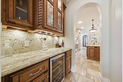 14302 Belle River Lane, Houston, TX 77077 - Photo 10