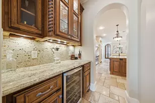 14302 Belle River Ln, Houston, TX 77077 - Photo 10