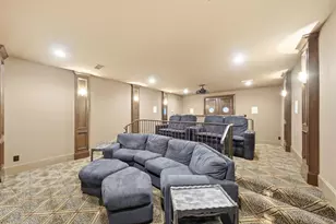 14302 Belle River Ln, Houston, TX 77077 - Photo 32