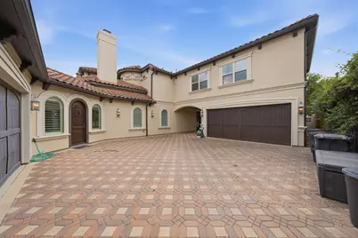 14302 Belle River Lane, Houston, TX 77077 - Photo 44