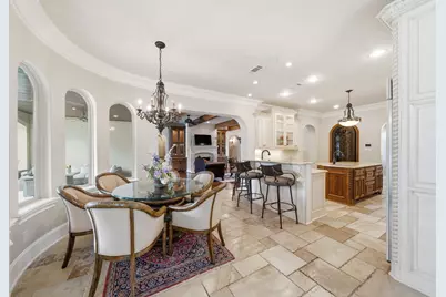 14302 Belle River Lane, Houston, TX 77077 - Photo 14