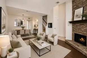 8020 Braesmain Dr, Houston, TX 77025 - Photo 6