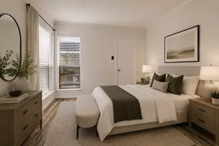 8020 Braesmain Dr, Houston, TX 77025 - Photo 14