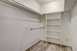 8020 Braesmain Dr, Houston, TX 77025 - Photo 24