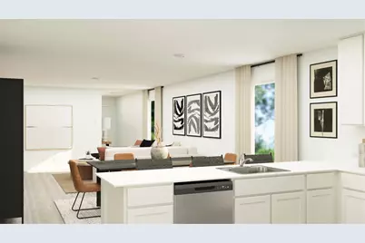 6269 Alder Creek Drive, Magnolia, TX 77354 - Photo 16