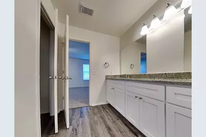 3019 Antler Way, Missouri City, TX 77459 - Photo 10