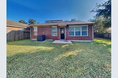 3019 Antler Way, Missouri City, TX 77459 - Photo 12