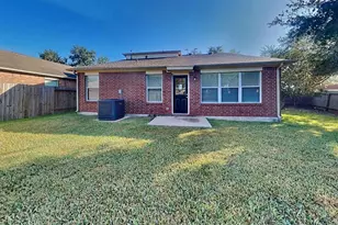 3019 Antler Way, Missouri City, TX 77459 - Photo 12