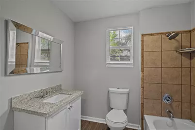 5931 Southville Street, Houston, TX 77033 - Photo 10