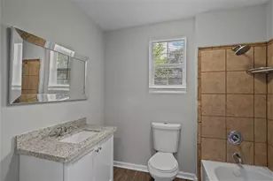 5931 Southville St, Houston, TX 77033 - Photo 10