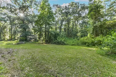 1660 County Road 3011, Dayton, TX 77535 - Photo 4