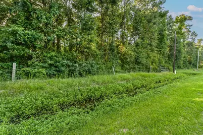 1660 County Road 3011, Dayton, TX 77535 - Photo 2