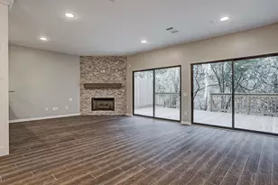 12625 Memorial Dr, Houston, TX 77024 - Photo 12