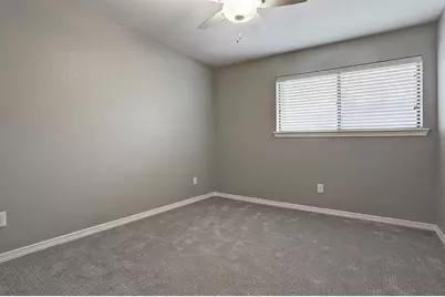 12625 Memorial Drive #109, Houston, TX 77024 - Photo 22