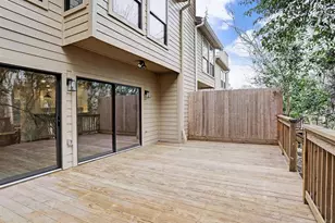 12625 Memorial Dr, Houston, TX 77024 - Photo 26