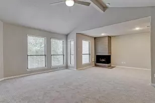 12625 Memorial Dr, Houston, TX 77024 - Photo 18