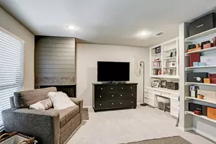 12625 Memorial Dr, Houston, TX 77024 - Photo 16