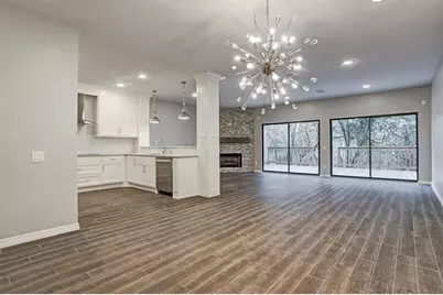 12625 Memorial Drive #109, Houston, TX 77024 - Photo 6