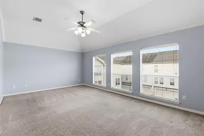 1314 W Webster Street, Houston, TX 77019 - Photo 38