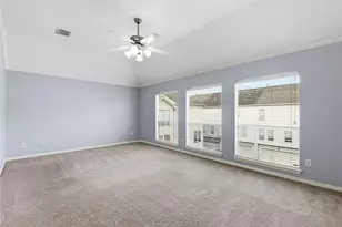 1314 W Webster St, Houston, TX 77019 - Photo 38