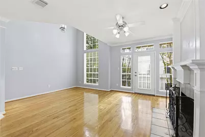 1314 W Webster Street, Houston, TX 77019 - Photo 18