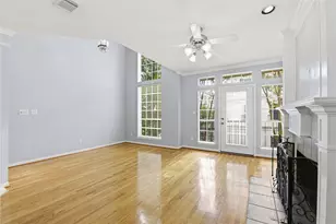 1314 W Webster St, Houston, TX 77019 - Photo 18