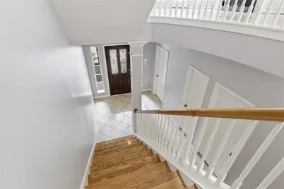 1314 W Webster Street, Houston, TX 77019 - Photo 12