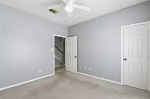 1314 W Webster St, Houston, TX 77019 - Photo 10