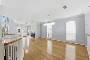 1314 W Webster St, Houston, TX 77019 - Photo 14