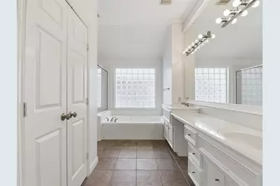 1314 W Webster Street, Houston, TX 77019 - Photo 42