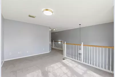 1314 W Webster Street, Houston, TX 77019 - Photo 34