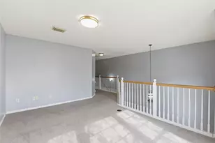 1314 W Webster St, Houston, TX 77019 - Photo 34