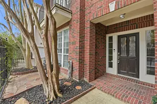 1314 W Webster St, Houston, TX 77019 - Photo 4