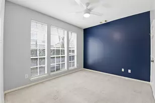 1314 W Webster St, Houston, TX 77019 - Photo 6