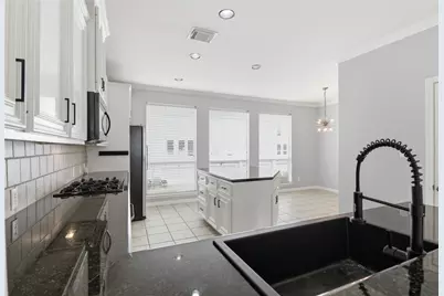 1314 W Webster Street, Houston, TX 77019 - Photo 26