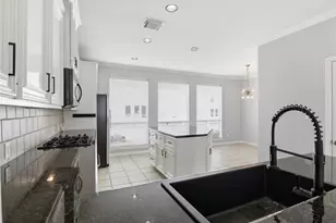 1314 W Webster St, Houston, TX 77019 - Photo 26