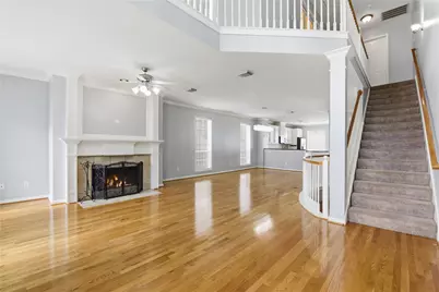 1314 W Webster Street, Houston, TX 77019 - Photo 20