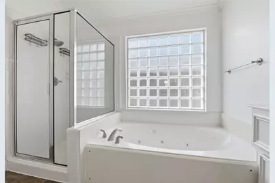 1314 W Webster Street, Houston, TX 77019 - Photo 44