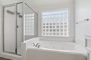 1314 W Webster St, Houston, TX 77019 - Photo 44