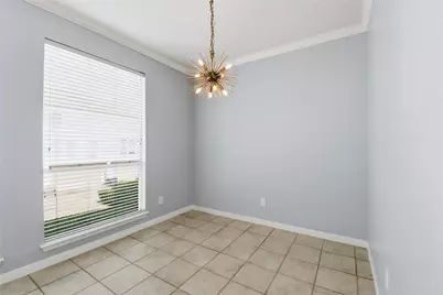 1314 W Webster Street, Houston, TX 77019 - Photo 30