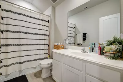 5346 Sunny Ray Drive, Katy, TX 77493 - Photo 32