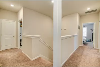 5346 Sunny Ray Drive, Katy, TX 77493 - Photo 18