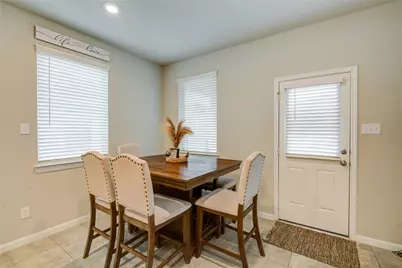 5346 Sunny Ray Drive, Katy, TX 77493 - Photo 16