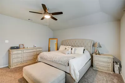 5346 Sunny Ray Drive, Katy, TX 77493 - Photo 20